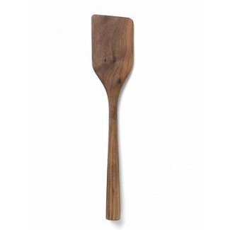 https://visualhunt.com/photos/16/chefn-wooden-spatula.jpg?s=wh2