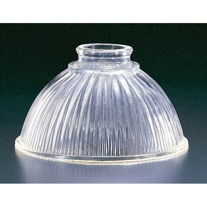 10 Best Glass Lamp Shades VisualHunt