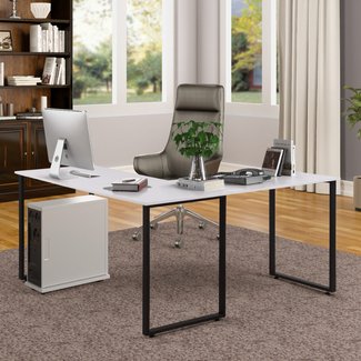 https://visualhunt.com/photos/16/corner-l-shaped-desk-white-1.jpg?s=wh2