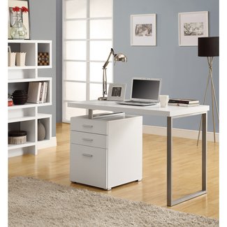 Wayfair  Desks You'll Love in 2024