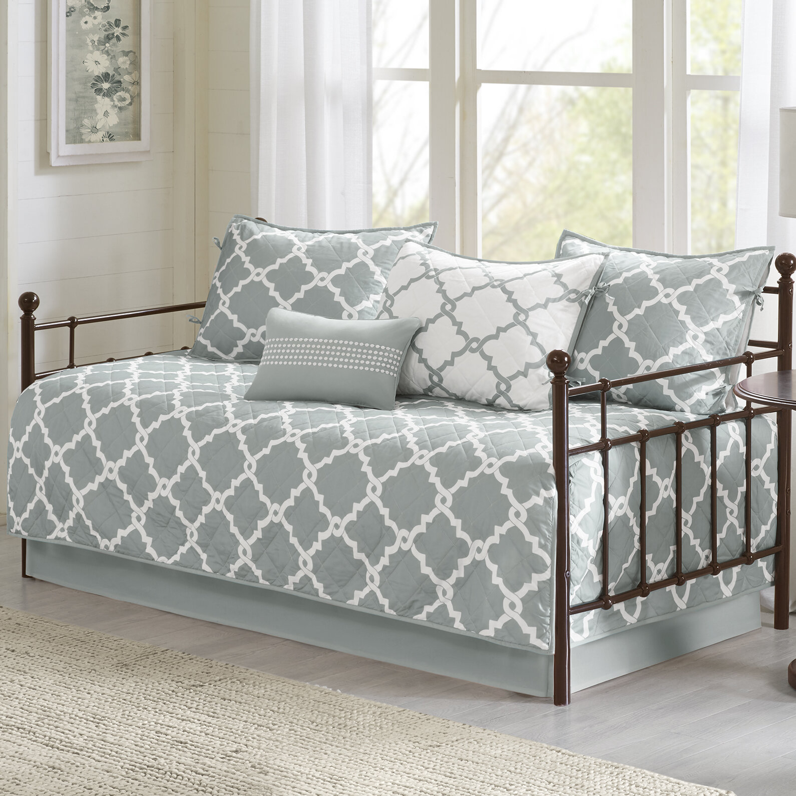 Daybed Covers & Bedding Sets