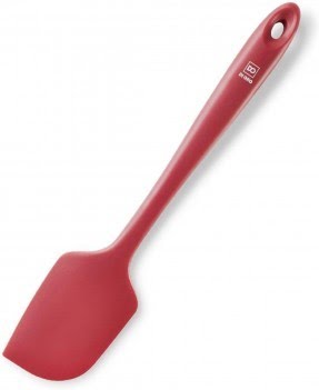 https://visualhunt.com/photos/16/di-oro-large-silicone-spatula-600-ordm-f-heat-resistant-spatula-seamless-design-pro-grade-non-stick-silicone-rubber-with-reinforced-stainless-steel-s-core-technology-red.jpg