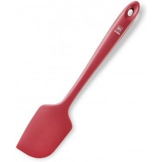 https://visualhunt.com/photos/16/di-oro-large-silicone-spatula-600-ordm-f-heat-resistant-spatula-seamless-design-pro-grade-non-stick-silicone-rubber-with-reinforced-stainless-steel-s-core-technology-red.jpg?s=wh2