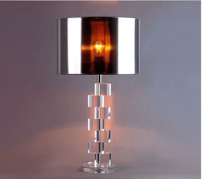 : Duck Covers Elegant Rectangular/Oval Patio ...