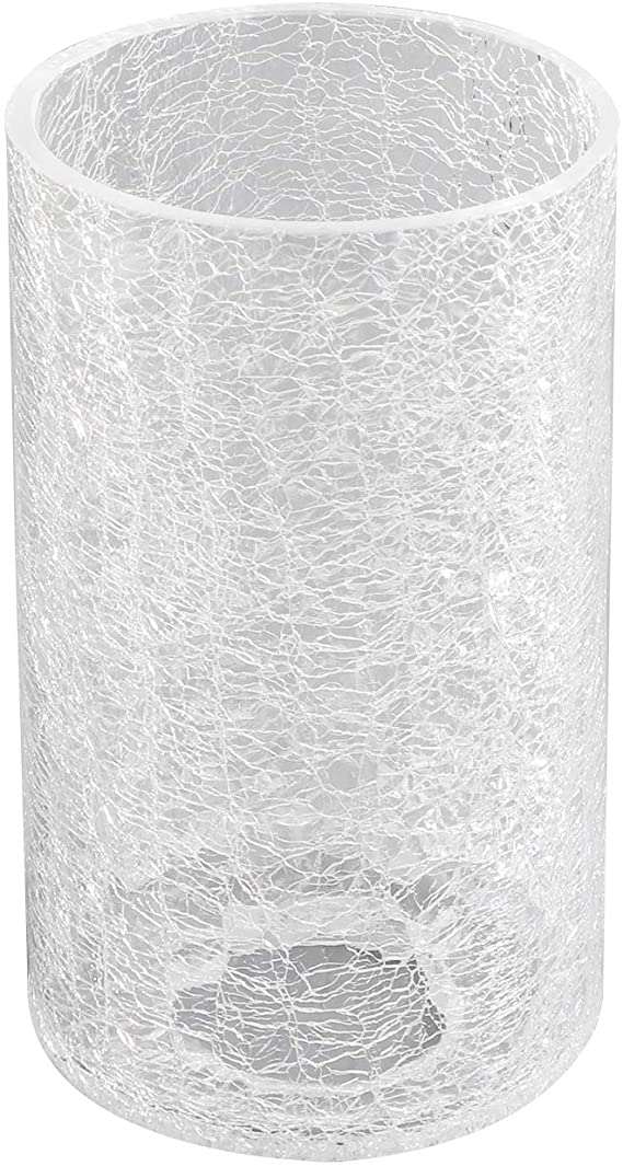 Glass Lamp Shades Visualhunt, Frosted Glass Table Lamp Shade Replacements