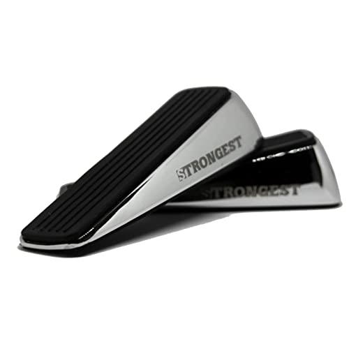 Extra Large Door Stop: