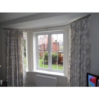 Fairfax Home Collections Tiffany Vanity with Mirror ...