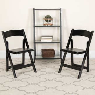 https://visualhunt.com/photos/16/flash-furniture-4-pack-hercules-series-black-wood-folding-chair-with-vinyl-padded-seat.jpg?s=wh2