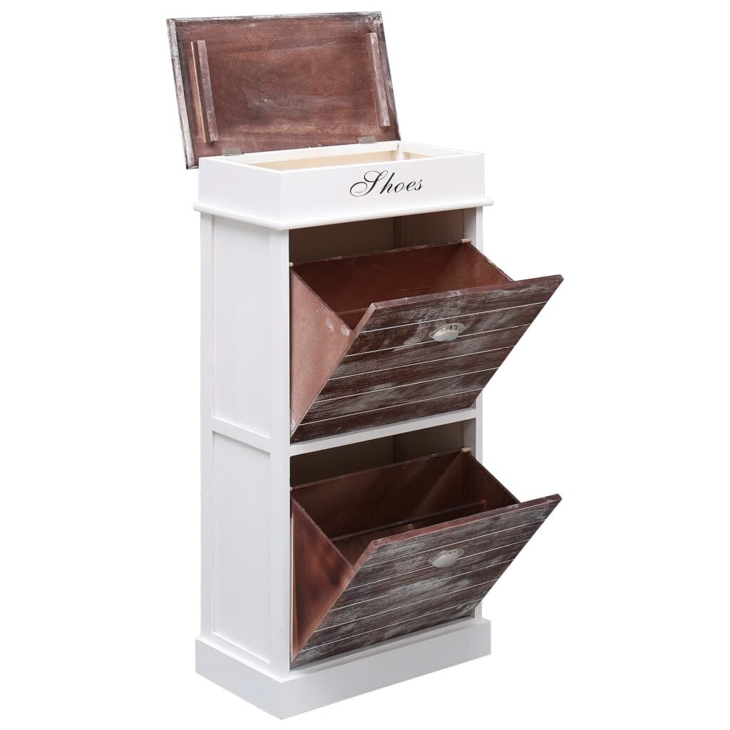 https://visualhunt.com/photos/16/freestanding-shoe-storage-cabinet-1.jpeg