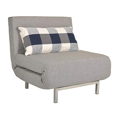 Futons & Sleepers You'll Love | Wayfair