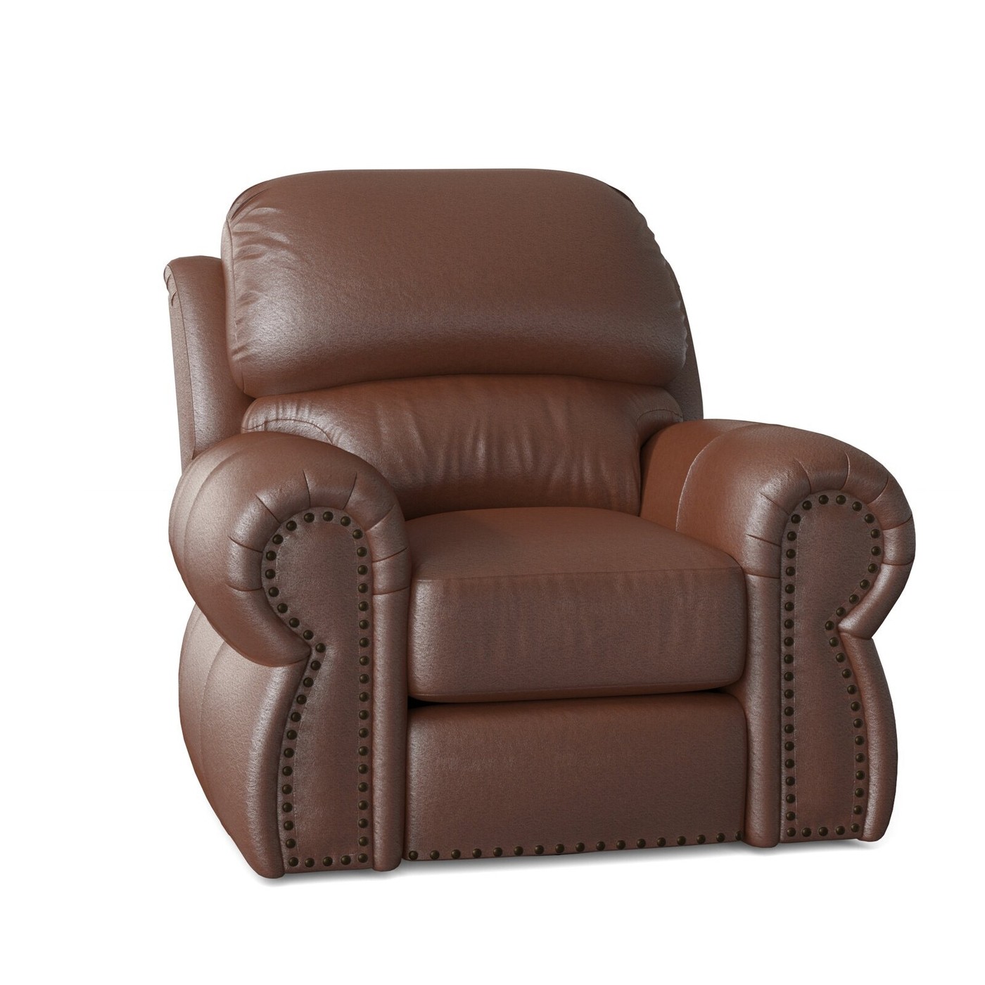 Cigar Chair VisualHunt