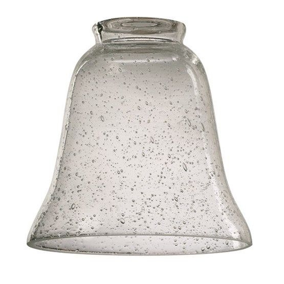 Glass Light & Lamp Shades You'll Love | Wayfair