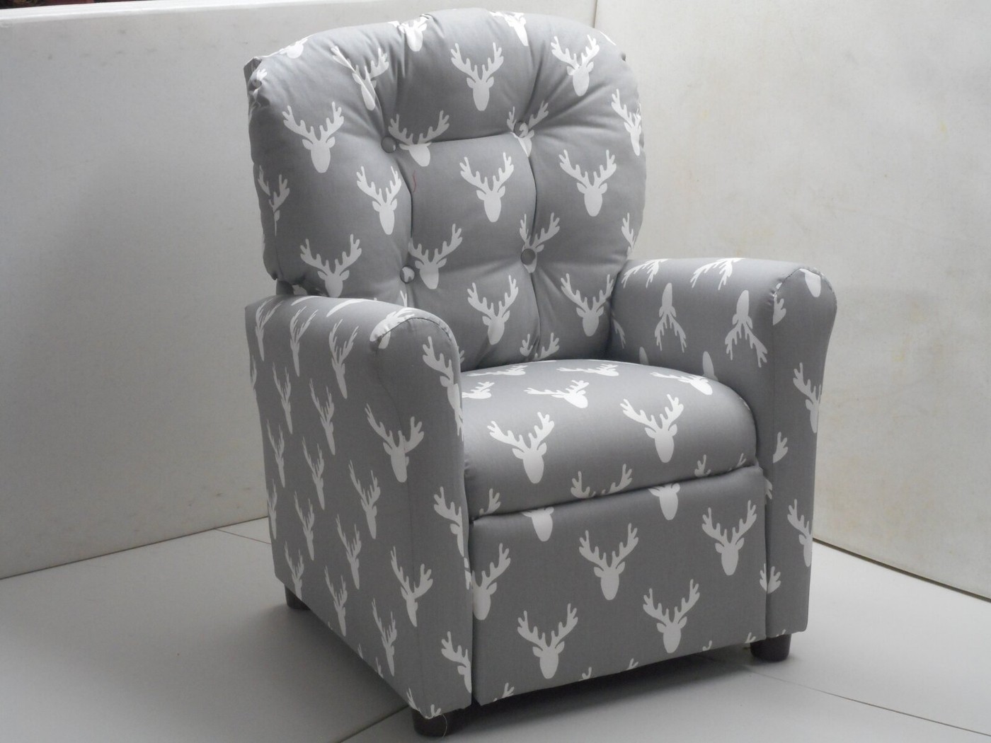 Toddler Recliner Chair VisualHunt