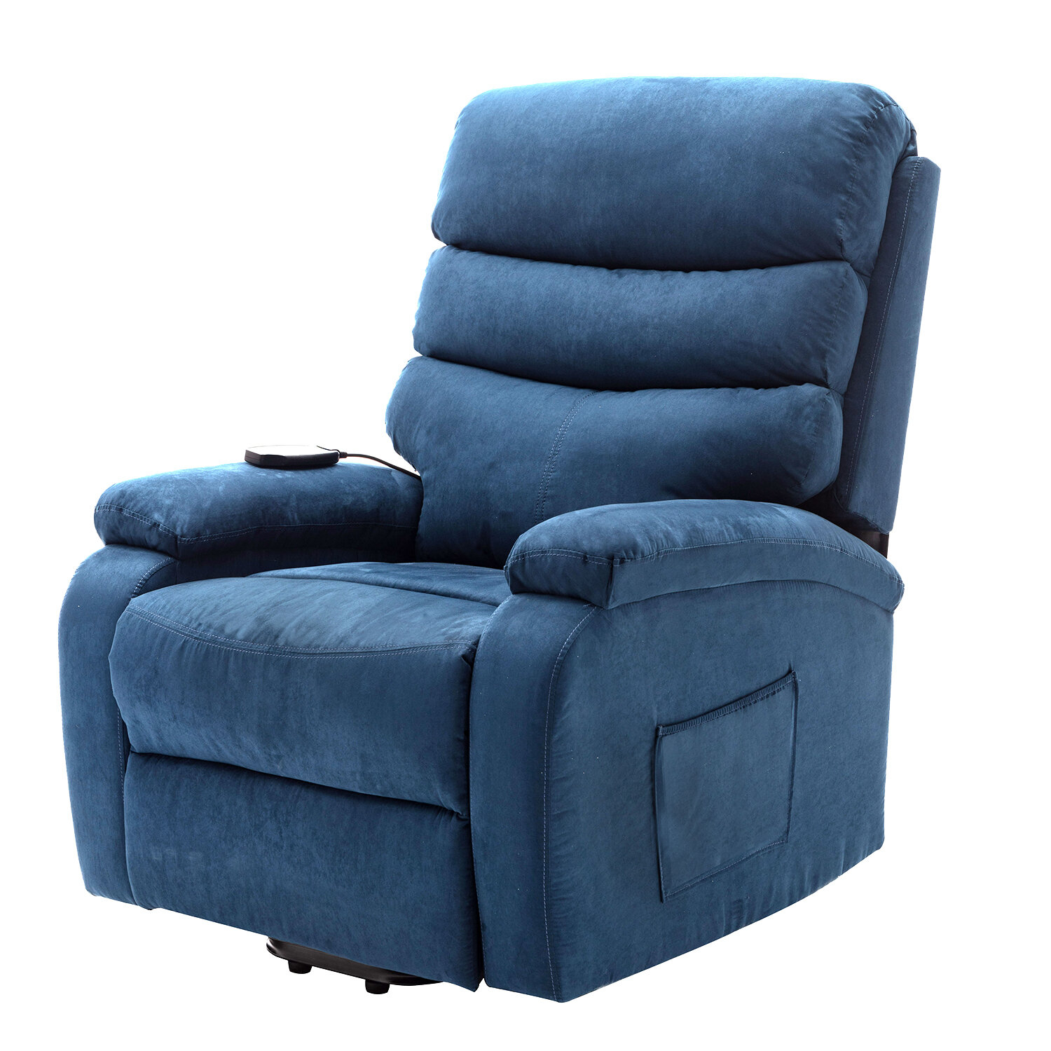 jonah way lift power recliner