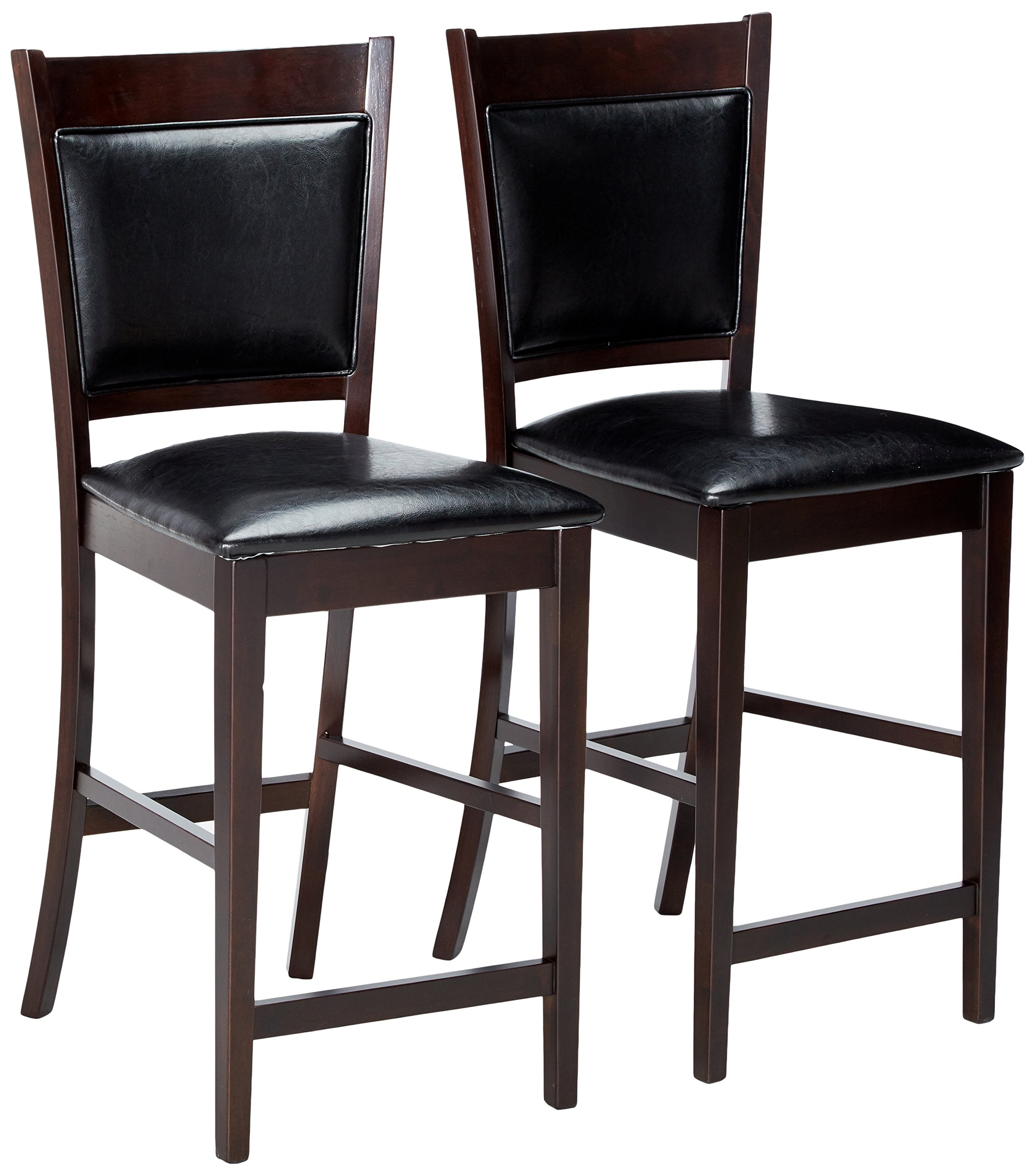 Hartin Dining Chair