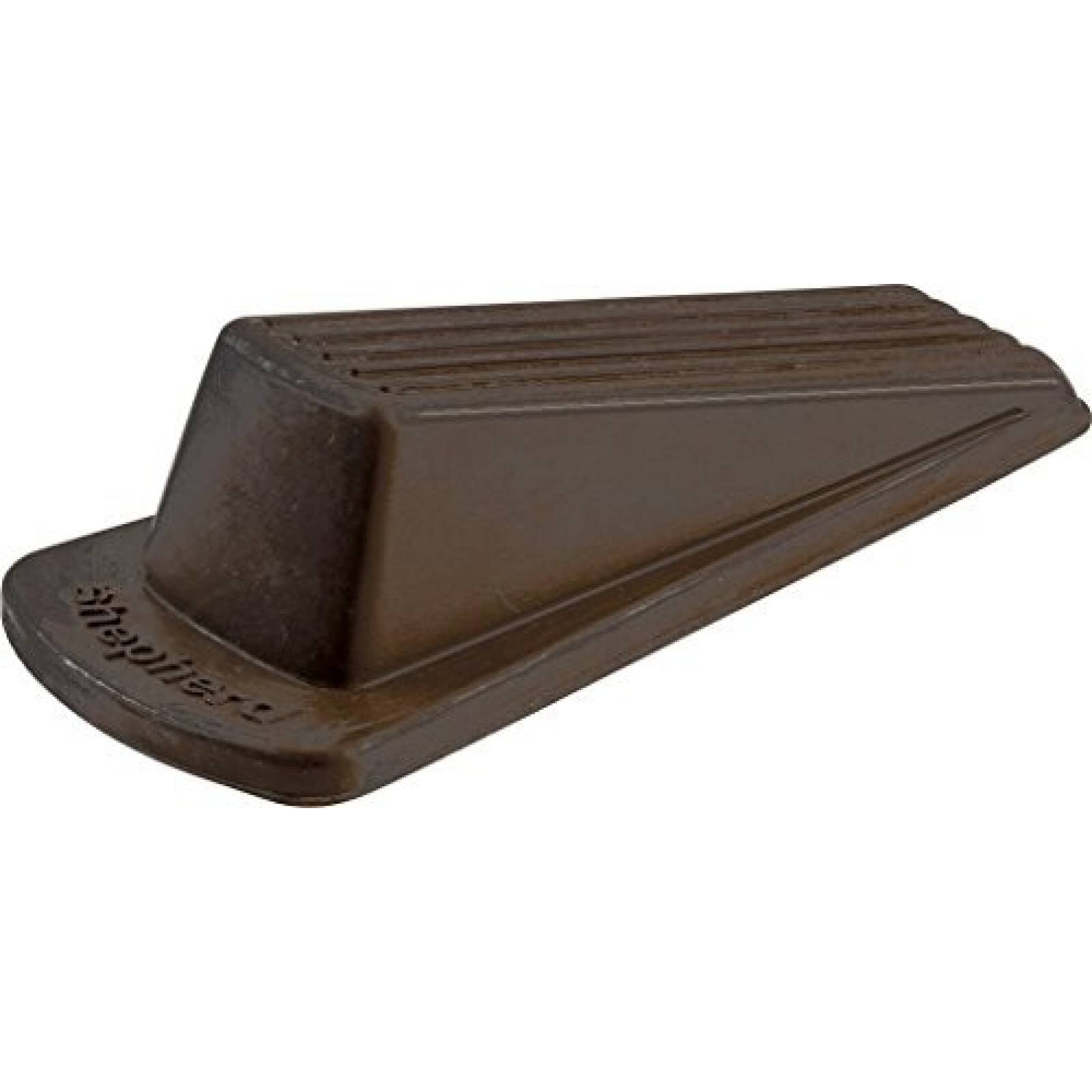 Heavy Duty Door Stop: