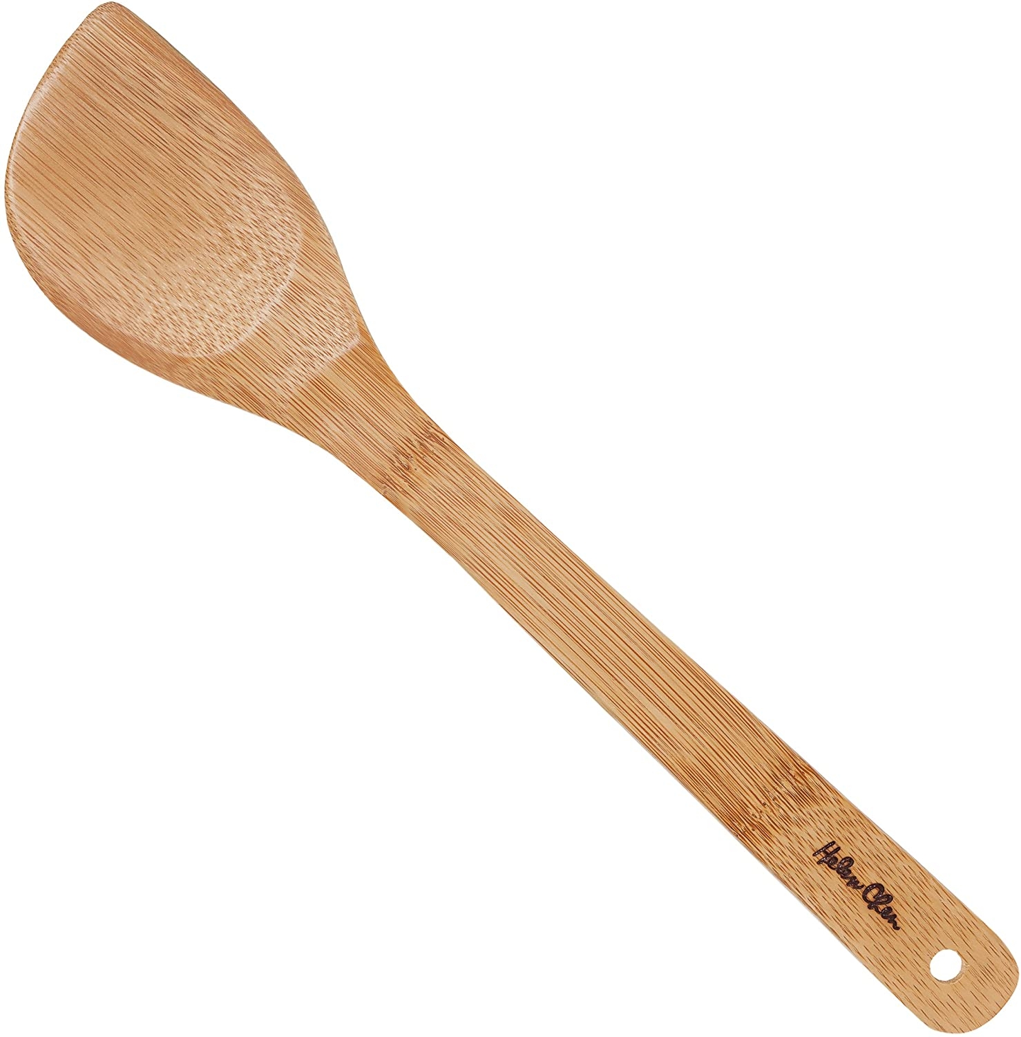 https://visualhunt.com/photos/16/helen-rsquo-s-asian-kitchen-stir-fry-spatula-natural-bamboo-13-inch.jpg