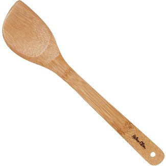 https://visualhunt.com/photos/16/helen-rsquo-s-asian-kitchen-stir-fry-spatula-natural-bamboo-13-inch.jpg?s=wh2