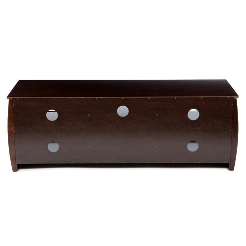 Hokku Designs 59" TV Stand I & Reviews | Wayfair