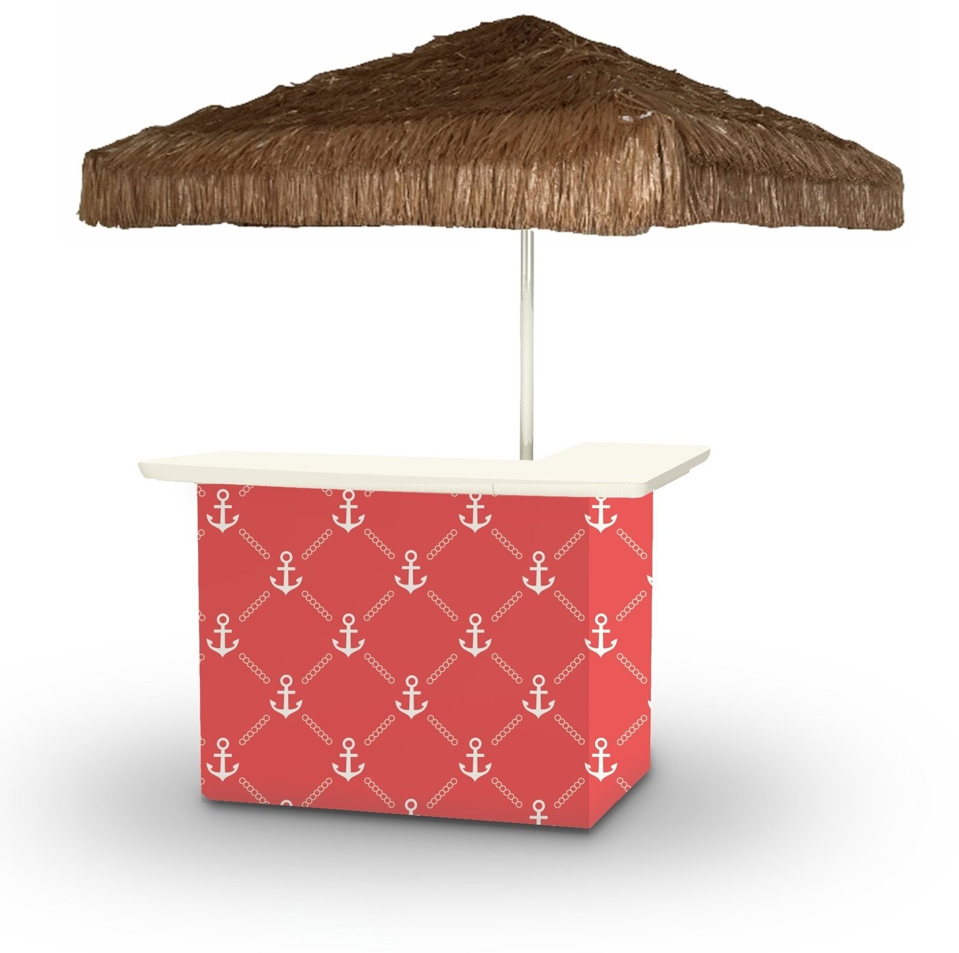 Tiki Bar for Sale VisualHunt