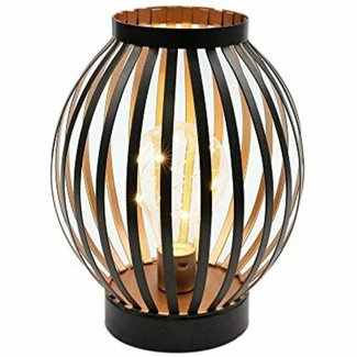 https://visualhunt.com/photos/16/jhy-design-8-7-quot-high-metal-cage-decorative-lamp-battery-powered-cordless-warm-white-light-with-led-edison-style-bulb-great-for-weddings-parties-patio-events-for-indoors-outdoors.jpg?s=wh2