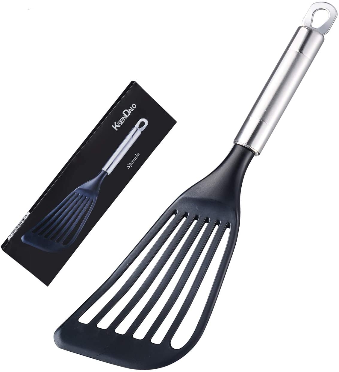 https://visualhunt.com/photos/16/ksendalo-nonstick-spatula-turner-thin-slotted-spatula-wide-nylon-blade-lightweight-but-sturdy-kitchen-fish-spatula-desgin-for-non-stick-pan-black-option-1.jpg