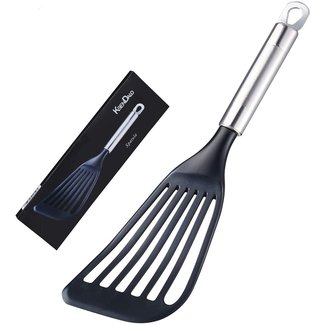 https://visualhunt.com/photos/16/ksendalo-nonstick-spatula-turner-thin-slotted-spatula-wide-nylon-blade-lightweight-but-sturdy-kitchen-fish-spatula-desgin-for-non-stick-pan-black-option-1.jpg?s=wh2