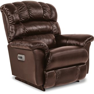 La-Z-Boy Randell Power Rocker Recliner | Wayfair