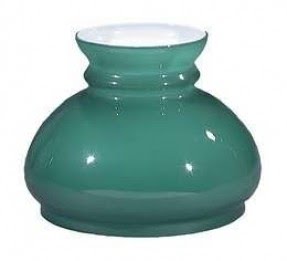 Glass Lamp Shades VisualHunt