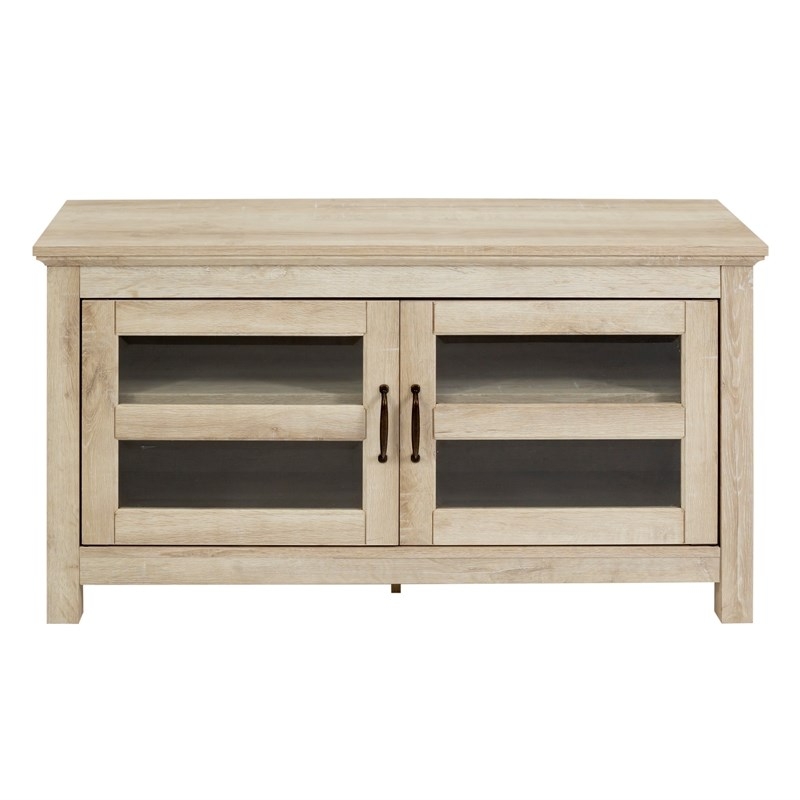 Lonaconing TV Stand for TVs up to 50"