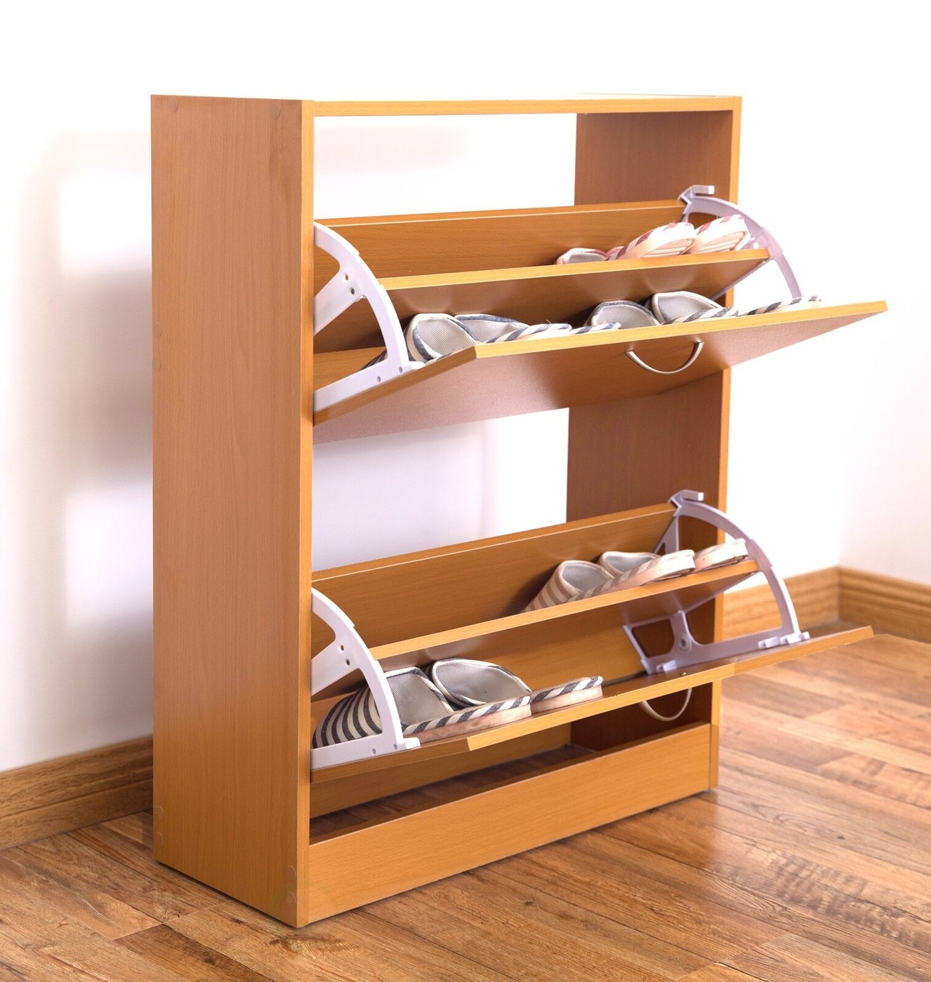https://visualhunt.com/photos/16/manufactured-wood-shoe-storage-cabinet.jpeg