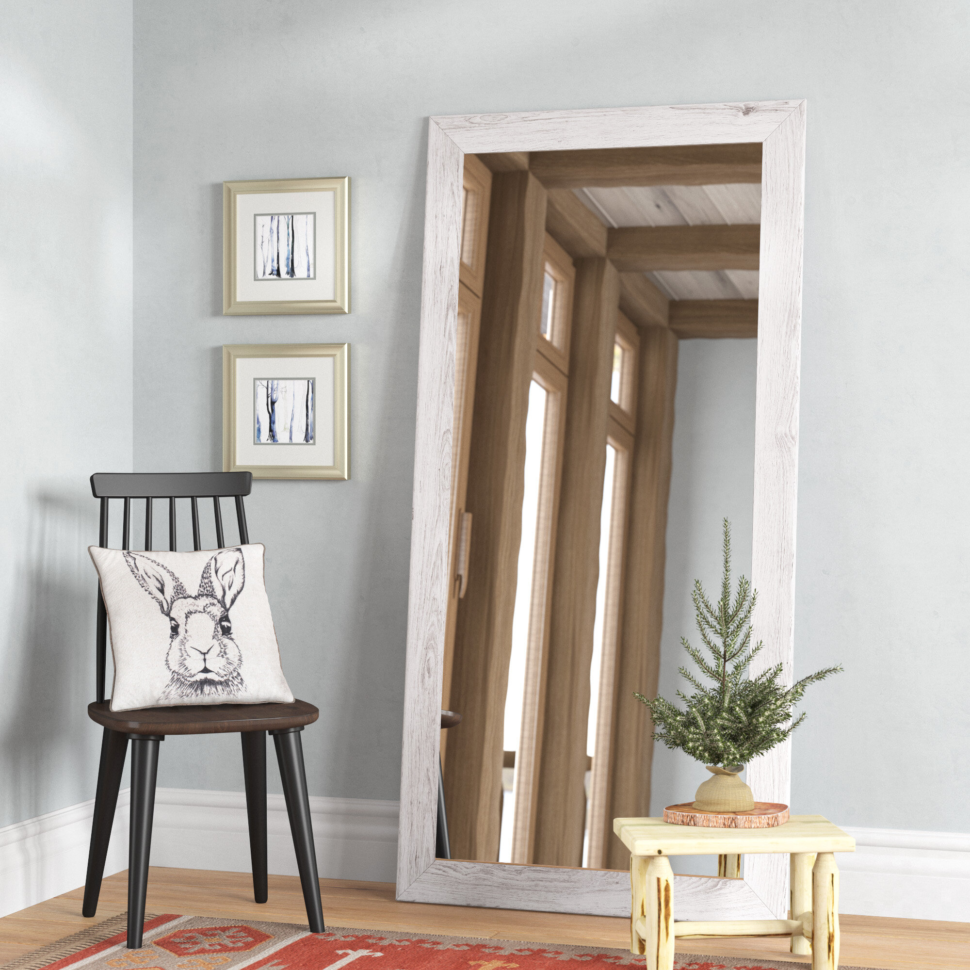 Extra Large Hallway Mirror Off 66, Extra Large Standing Mirrors