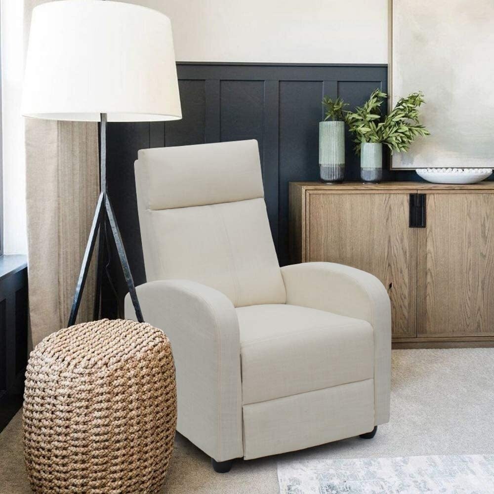 https://visualhunt.com/photos/16/modern-nbsp-recliner.jpeg