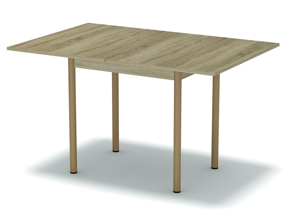 Multipurpose Workbench with Lighting and Outlet - Work ...