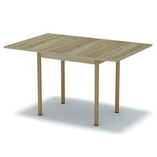 Multipurpose Workbench with Lighting and Outlet - Work ...