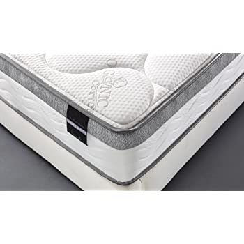 Cotton Mattress