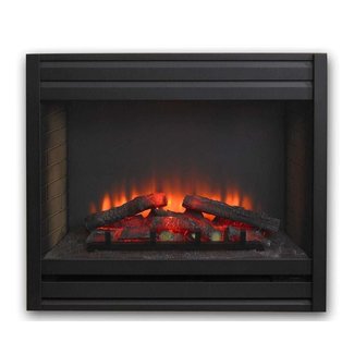 : Outdoor Greatroom Company Louver Electric ...