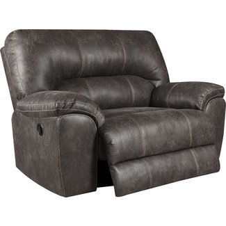 Oversized Recliners You'll Love in 2019 | Wayfair