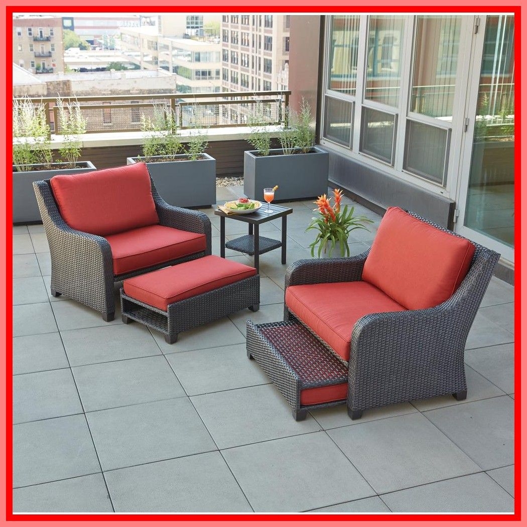 Patio Furniture Covers You'll Love | Wayfair