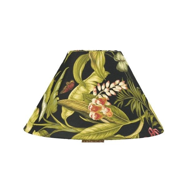 Patio Living Concepts 20" Empire Lamp Shade & Reviews ...