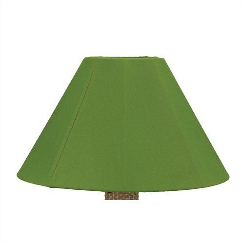 sunbrella lamp shade replacement