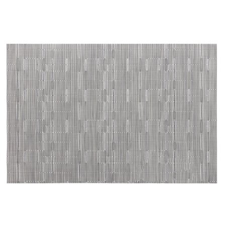 : Perma Child Safety Extra Wide Outdoor ...