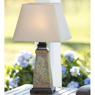 Outdoor Lamp Shades - VisualHunt
