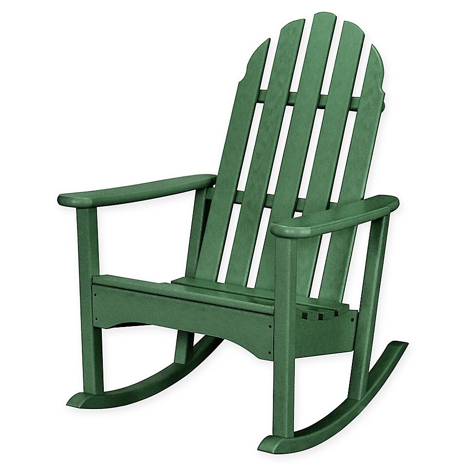 adirondack chair urban dictionary