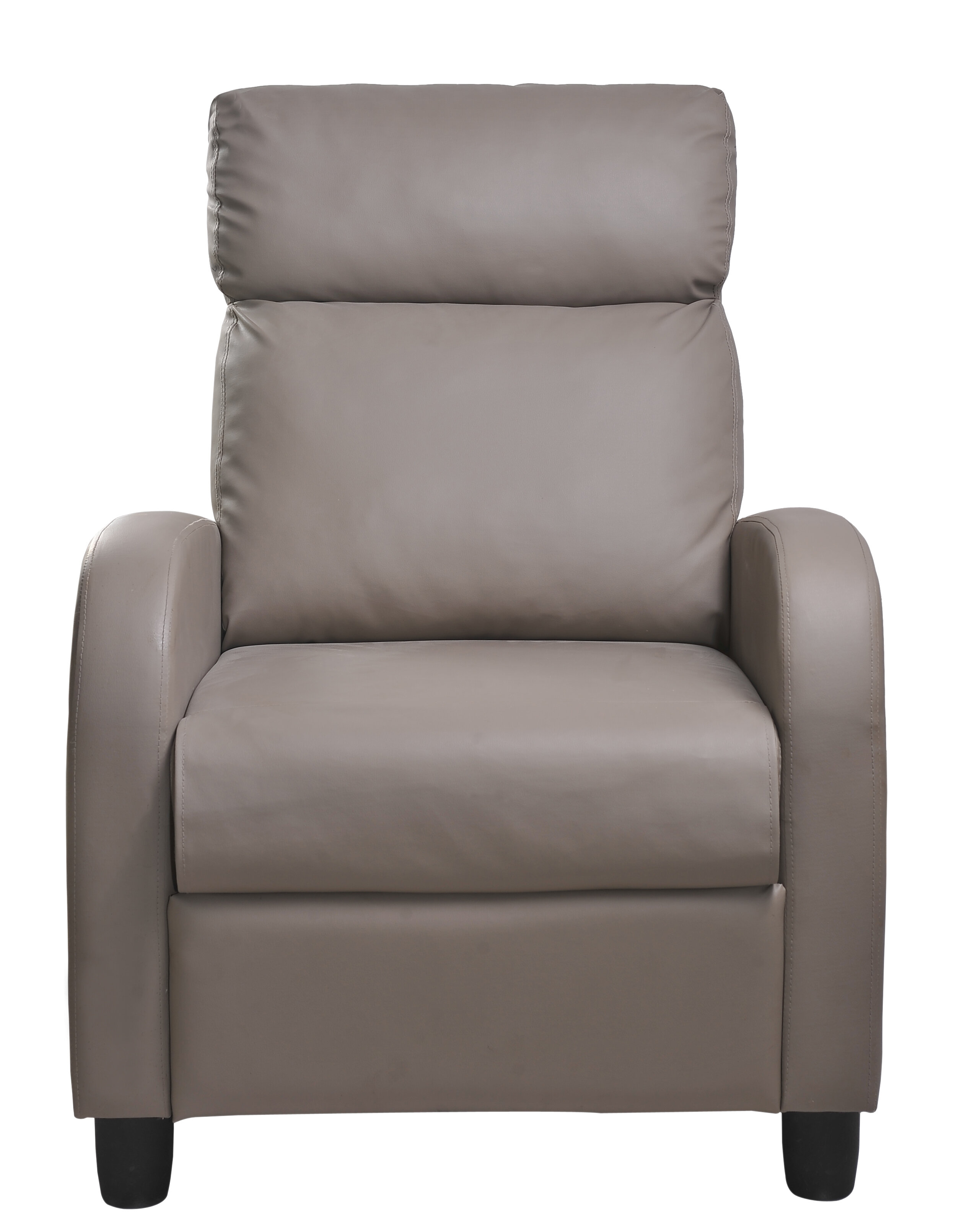 Comfortable Chairs for Seniors - VisualHunt