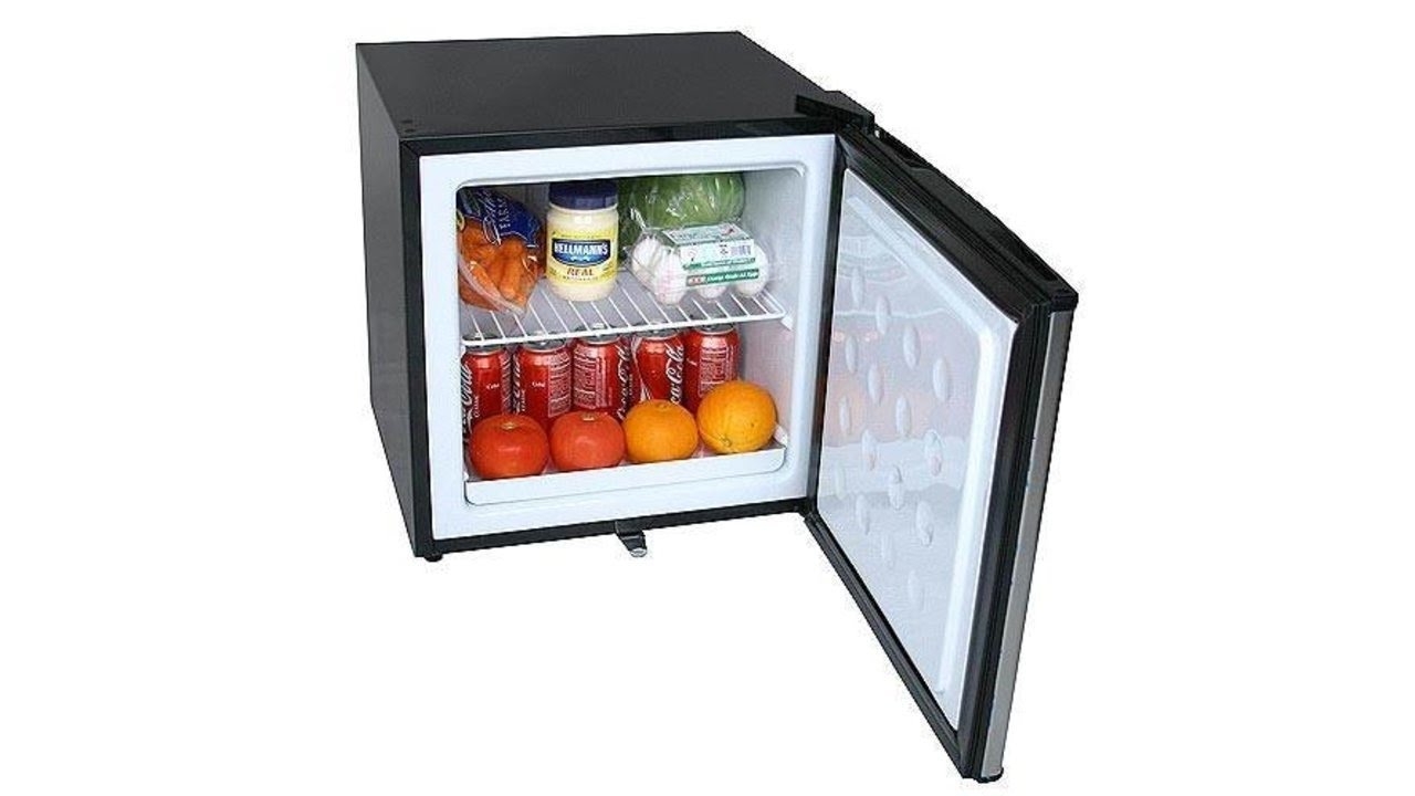 Rattan Pod Swing Chair with Cushion | Wayfair