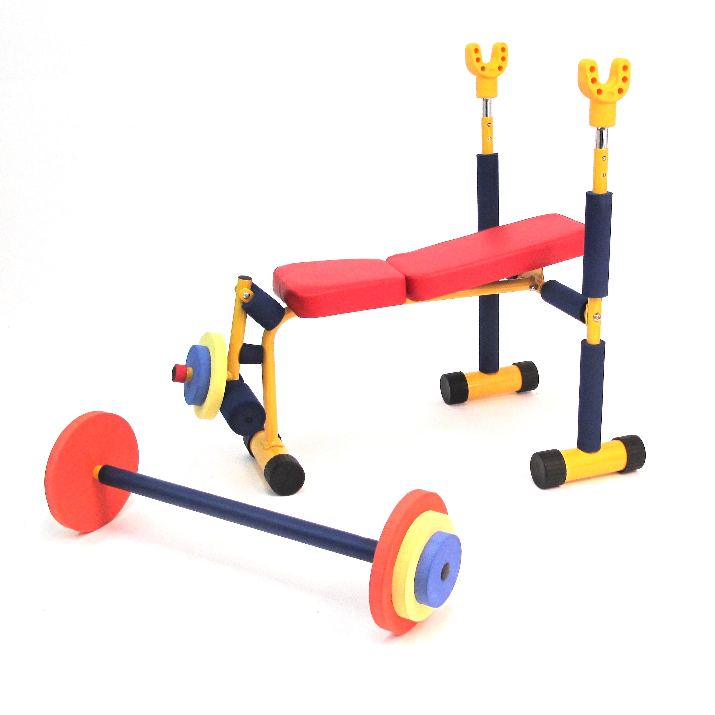 https://visualhunt.com/photos/16/redmon-fun-and-fitness-exercise-equipment-for-kids-weight-bench-set.jpg