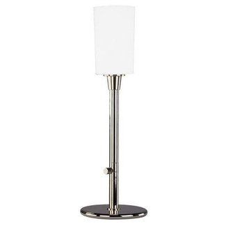 Rico Espinet Nina 26.5" Torchiere Lamp