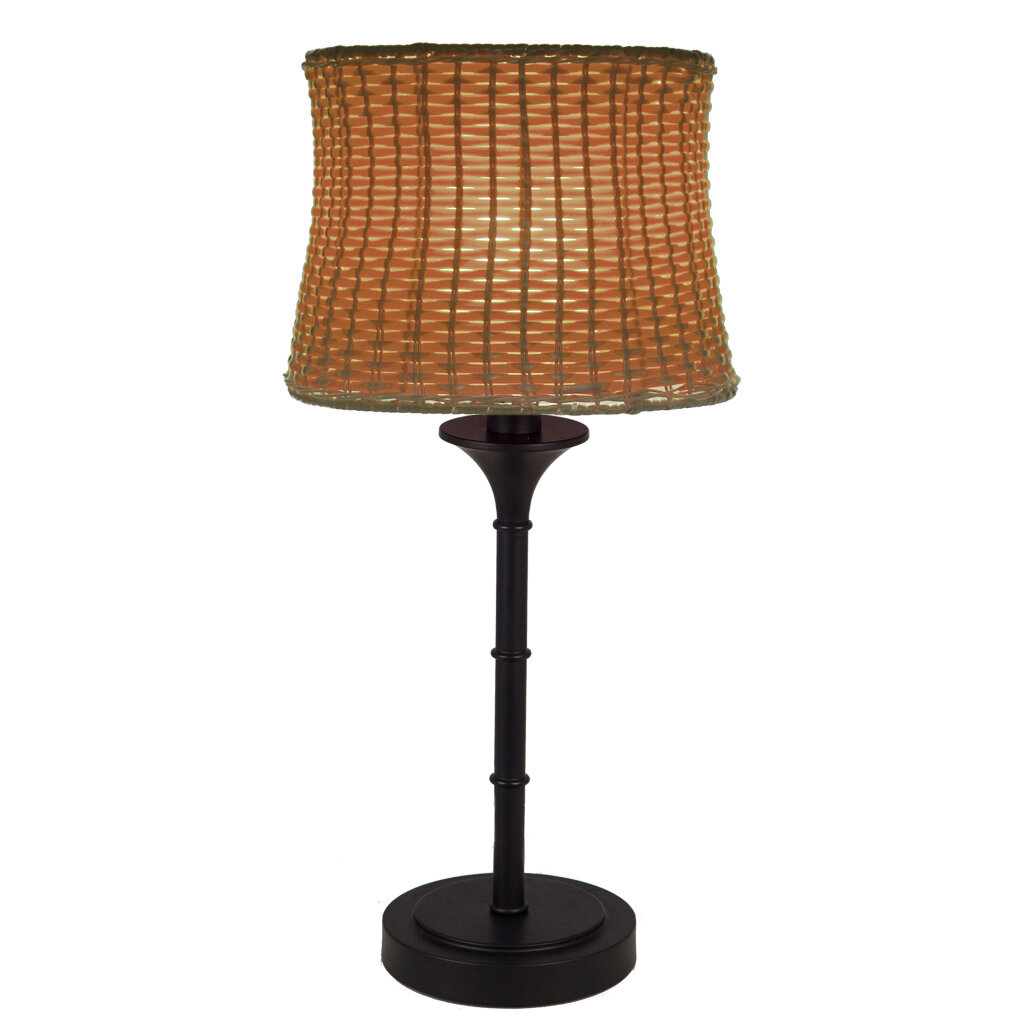 Outdoor Lamp Shades Visualhunt, Replacement Lamp Shades For Outdoor Lamps
