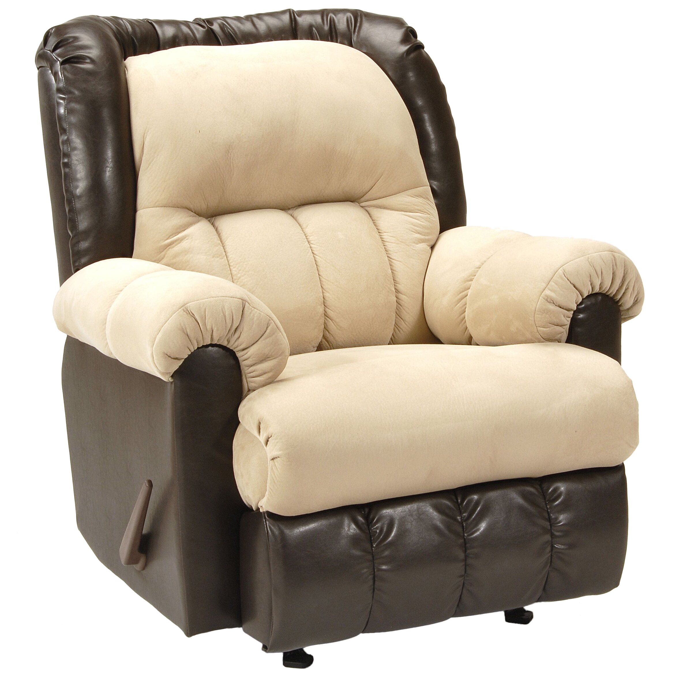 Wayfair lazy discount boy rocker recliner